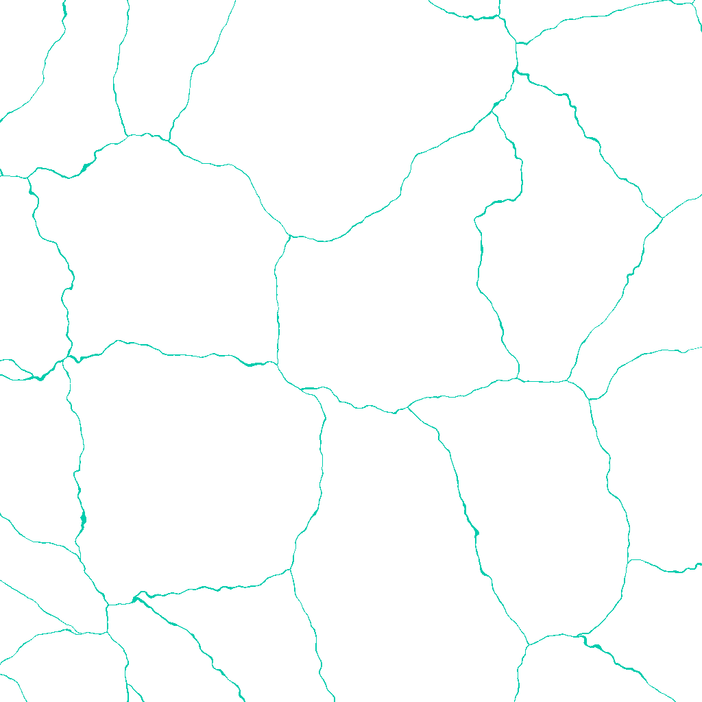 marble texture